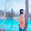 id:izukazubrg