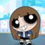 id:izulina