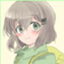 id:izumi0609