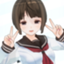 id:izumi_kun