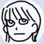 id:izumokamiariduki