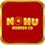 Nohu99Co
