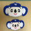 id:j-yty