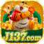 j137org