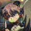 id:j139822km