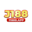 j1888app