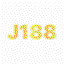 j188wine