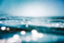 id:j1nagata