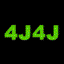j4jbrcom