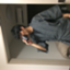 id:j63e245fd7nkn6wE05SE303