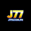 J77 