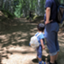 id:j8609293