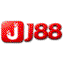 j883anet