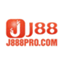 j888pro
