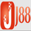 J88