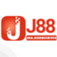 j88associates