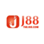 J88