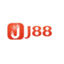 j88betcomcom