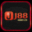 j88betltd