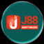 j88bettingbike