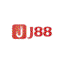 J88