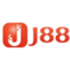 j88casinoio