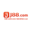 j88catering