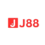 J88