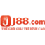 j88comapp