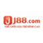 j88comshop