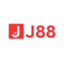 j88comuk