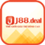 j88deal