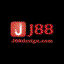 j88designcom