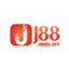 J88dl