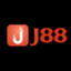j88fco