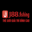 j88fishing