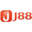 j88gen