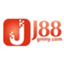 j88ginnycom