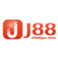 J88