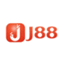 j88hnnet