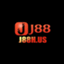 j88