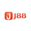 j88kingdomfaithdevelopers