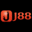 j88konline