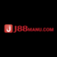 j88manucom