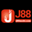 j88mobicom