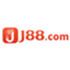 J88