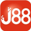 j88pandoraoutletsonline