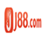 j88place