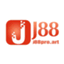 j88proart