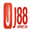 j88probetcom
